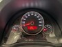 Volkswagen Up! 1.0 high up! BlueMotion * Airco / Stoelverwarming / Leder / LM Velgen / NL Auto *