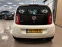 Volkswagen Up! 1.0 high up! BlueMotion * Airco / Stoelverwarming / Leder / LM Velgen / NL Auto *