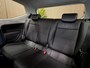 Volkswagen Up! 1.0 high up! BlueMotion * Airco / Stoelverwarming / Leder / LM Velgen / NL Auto *