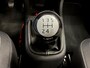 Volkswagen Up! 1.0 high up! BlueMotion * Airco / Stoelverwarming / Leder / LM Velgen / NL Auto *