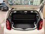 Volkswagen Up! 1.0 high up! BlueMotion * Airco / Stoelverwarming / Leder / LM Velgen / NL Auto *
