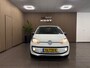 Volkswagen Up! 1.0 high up! BlueMotion * Airco / Stoelverwarming / Leder / LM Velgen / NL Auto *