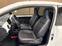Volkswagen Up! 1.0 high up! BlueMotion * Airco / Stoelverwarming / Leder / LM Velgen / NL Auto *