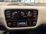 Volkswagen Up! 1.0 high up! BlueMotion * Airco / Stoelverwarming / Leder / LM Velgen / NL Auto *