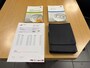 Volkswagen Up! 1.0 high up! BlueMotion * Airco / Stoelverwarming / Leder / LM Velgen / NL Auto *