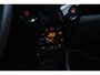 Toyota Aygo 1.0 VVT-i x-clusiv | Volledige dealerhistorie | Fietsensteun | Navigatie | Keyless | Leder | Cruise Control | Clima | Camera | 15 inch | Bluetooth | Dakspoiler
