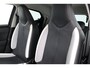 Toyota Aygo 1.0 VVT-i x-clusiv | Volledige dealerhistorie | Fietsensteun | Navigatie | Keyless | Leder | Cruise Control | Clima | Camera | 15 inch | Bluetooth | Dakspoiler