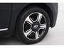 Toyota Aygo 1.0 VVT-i x-clusiv | Volledige dealerhistorie | Fietsensteun | Navigatie | Keyless | Leder | Cruise Control | Clima | Camera | 15 inch | Bluetooth | Dakspoiler