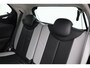 Toyota Aygo 1.0 VVT-i x-clusiv | Volledige dealerhistorie | Fietsensteun | Navigatie | Keyless | Leder | Cruise Control | Clima | Camera | 15 inch | Bluetooth | Dakspoiler