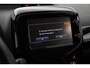 Toyota Aygo 1.0 VVT-i x-clusiv | Volledige dealerhistorie | Fietsensteun | Navigatie | Keyless | Leder | Cruise Control | Clima | Camera | 15 inch | Bluetooth | Dakspoiler