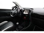 Toyota Aygo 1.0 VVT-i x-clusiv | Volledige dealerhistorie | Fietsensteun | Navigatie | Keyless | Leder | Cruise Control | Clima | Camera | 15 inch | Bluetooth | Dakspoiler