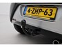 Toyota Aygo 1.0 VVT-i x-clusiv | Volledige dealerhistorie | Fietsensteun | Navigatie | Keyless | Leder | Cruise Control | Clima | Camera | 15 inch | Bluetooth | Dakspoiler