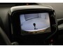 Toyota Aygo 1.0 VVT-i x-clusiv | Volledige dealerhistorie | Fietsensteun | Navigatie | Keyless | Leder | Cruise Control | Clima | Camera | 15 inch | Bluetooth | Dakspoiler