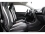 Toyota Aygo 1.0 VVT-i x-clusiv | Volledige dealerhistorie | Fietsensteun | Navigatie | Keyless | Leder | Cruise Control | Clima | Camera | 15 inch | Bluetooth | Dakspoiler