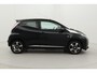 Toyota Aygo 1.0 VVT-i x-clusiv | Volledige dealerhistorie | Fietsensteun | Navigatie | Keyless | Leder | Cruise Control | Clima | Camera | 15 inch | Bluetooth | Dakspoiler