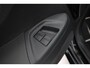 Toyota Aygo 1.0 VVT-i x-clusiv | Volledige dealerhistorie | Fietsensteun | Navigatie | Keyless | Leder | Cruise Control | Clima | Camera | 15 inch | Bluetooth | Dakspoiler