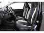 Toyota Aygo 1.0 VVT-i x-clusiv | Volledige dealerhistorie | Fietsensteun | Navigatie | Keyless | Leder | Cruise Control | Clima | Camera | 15 inch | Bluetooth | Dakspoiler