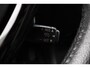 Toyota Aygo 1.0 VVT-i x-clusiv | Volledige dealerhistorie | Fietsensteun | Navigatie | Keyless | Leder | Cruise Control | Clima | Camera | 15 inch | Bluetooth | Dakspoiler