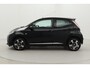 Toyota Aygo 1.0 VVT-i x-clusiv | Volledige dealerhistorie | Fietsensteun | Navigatie | Keyless | Leder | Cruise Control | Clima | Camera | 15 inch | Bluetooth | Dakspoiler