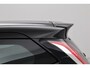 Toyota Aygo 1.0 VVT-i x-clusiv | Volledige dealerhistorie | Fietsensteun | Navigatie | Keyless | Leder | Cruise Control | Clima | Camera | 15 inch | Bluetooth | Dakspoiler