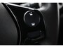 Toyota Aygo 1.0 VVT-i x-clusiv | Volledige dealerhistorie | Fietsensteun | Navigatie | Keyless | Leder | Cruise Control | Clima | Camera | 15 inch | Bluetooth | Dakspoiler