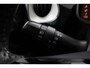 Toyota Aygo 1.0 VVT-i x-clusiv | Volledige dealerhistorie | Fietsensteun | Navigatie | Keyless | Leder | Cruise Control | Clima | Camera | 15 inch | Bluetooth | Dakspoiler