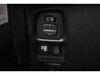 Toyota Aygo 1.0 VVT-i x-clusiv | Volledige dealerhistorie | Fietsensteun | Navigatie | Keyless | Leder | Cruise Control | Clima | Camera | 15 inch | Bluetooth | Dakspoiler