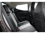 Toyota Aygo 1.0 VVT-i x-clusiv | Volledige dealerhistorie | Fietsensteun | Navigatie | Keyless | Leder | Cruise Control | Clima | Camera | 15 inch | Bluetooth | Dakspoiler