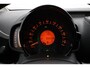 Toyota Aygo 1.0 VVT-i x-clusiv | Volledige dealerhistorie | Fietsensteun | Navigatie | Keyless | Leder | Cruise Control | Clima | Camera | 15 inch | Bluetooth | Dakspoiler