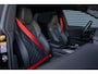 Audi Q8 60 TFSIe Competition 462PK | 24'inch | Carbon | Softclose | Massage | B&O |
