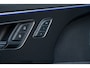 Audi Q8 60 TFSIe Competition 462PK | 24'inch | Carbon | Softclose | Massage | B&O |
