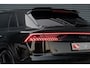 Audi Q8 60 TFSIe Competition 462PK | 24'inch | Carbon | Softclose | Massage | B&O |