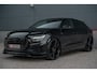 Audi Q8 60 TFSIe Competition 462PK | 24'inch | Carbon | Softclose | Massage | B&O |