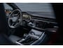Audi Q8 60 TFSIe Competition 462PK | 24'inch | Carbon | Softclose | Massage | B&O |