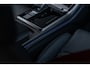 Audi Q8 60 TFSIe Competition 462PK | 24'inch | Carbon | Softclose | Massage | B&O |