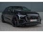 Audi Q8 60 TFSIe Competition 462PK | 24'inch | Carbon | Softclose | Massage | B&O |