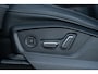 Audi Q8 60 TFSIe Competition 462PK | 24'inch | Carbon | Softclose | Massage | B&O |