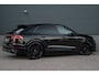 Audi Q8 60 TFSIe Competition 462PK | 24'inch | Carbon | Softclose | Massage | B&O |
