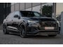 Audi Q8 60 TFSIe Competition 462PK | 24'inch | Carbon | Softclose | Massage | B&O |