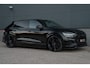 Audi Q8 60 TFSIe Competition 462PK | 24'inch | Carbon | Softclose | Massage | B&O |