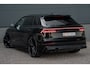 Audi Q8 60 TFSIe Competition 462PK | 24'inch | Carbon | Softclose | Massage | B&O |