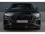 Audi Q8 60 TFSIe Competition 462PK | 24'inch | Carbon | Softclose | Massage | B&O |