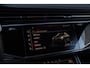 Audi Q8 60 TFSIe Competition 462PK | 24'inch | Carbon | Softclose | Massage | B&O |