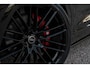 Audi Q8 60 TFSIe Competition 462PK | 24'inch | Carbon | Softclose | Massage | B&O |