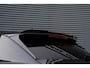 Audi Q8 60 TFSIe Competition 462PK | 24'inch | Carbon | Softclose | Massage | B&O |