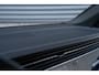 Audi Q8 60 TFSIe Competition 462PK | 24'inch | Carbon | Softclose | Massage | B&O |