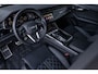 Audi Q8 60 TFSIe Competition 462PK | 24'inch | Carbon | Softclose | Massage | B&O |