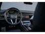 Audi Q8 60 TFSIe Competition 462PK | 24'inch | Carbon | Softclose | Massage | B&O |