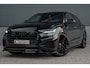 Audi Q8 60 TFSIe Competition 462PK | 24'inch | Carbon | Softclose | Massage | B&O |