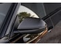 Audi Q8 60 TFSIe Competition 462PK | 24'inch | Carbon | Softclose | Massage | B&O |